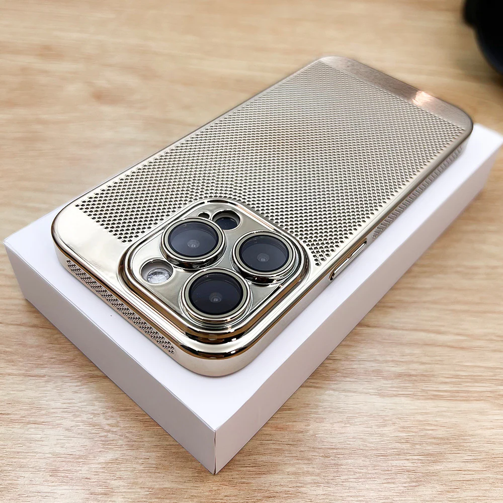 iPhone 16 Series
