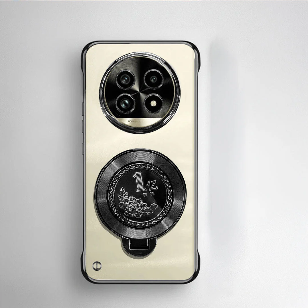 Realme 13 Pro+ 5G Billion Frameless Case - Image 5